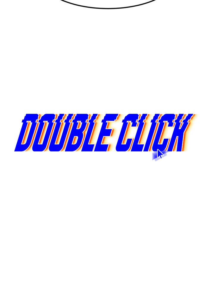 Double Click 68 (50)