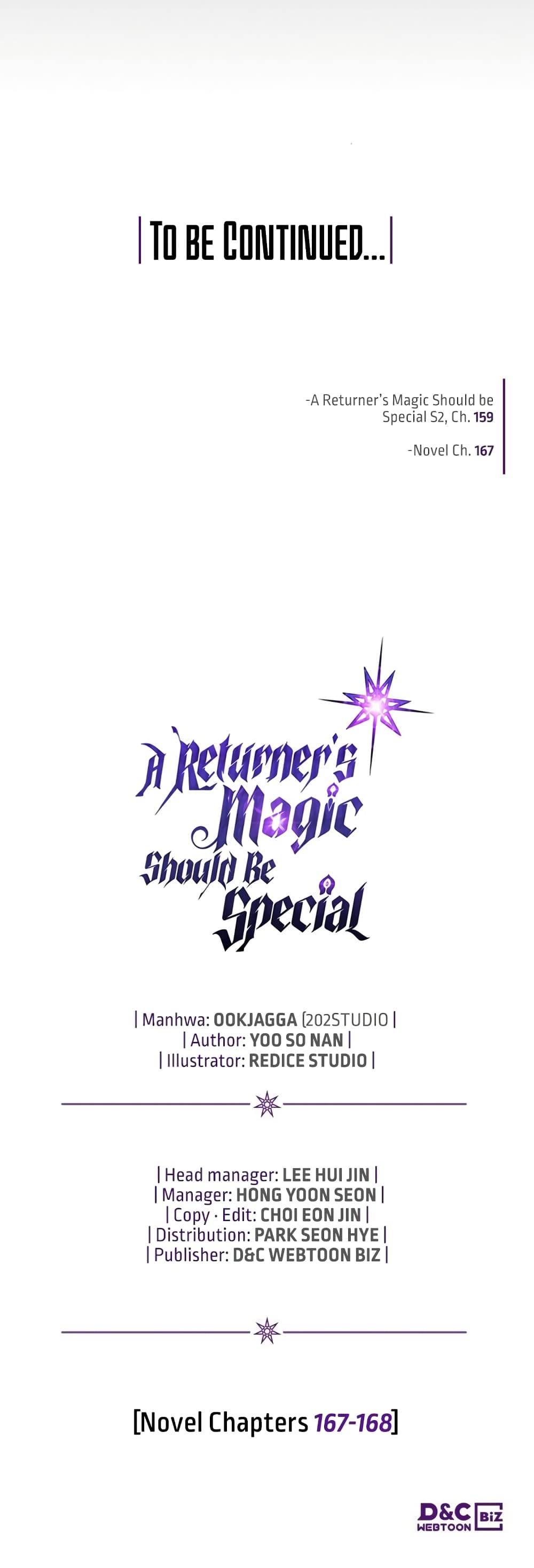 A Returner’s Magic Should Be Special ตอนที่ 159 (51)