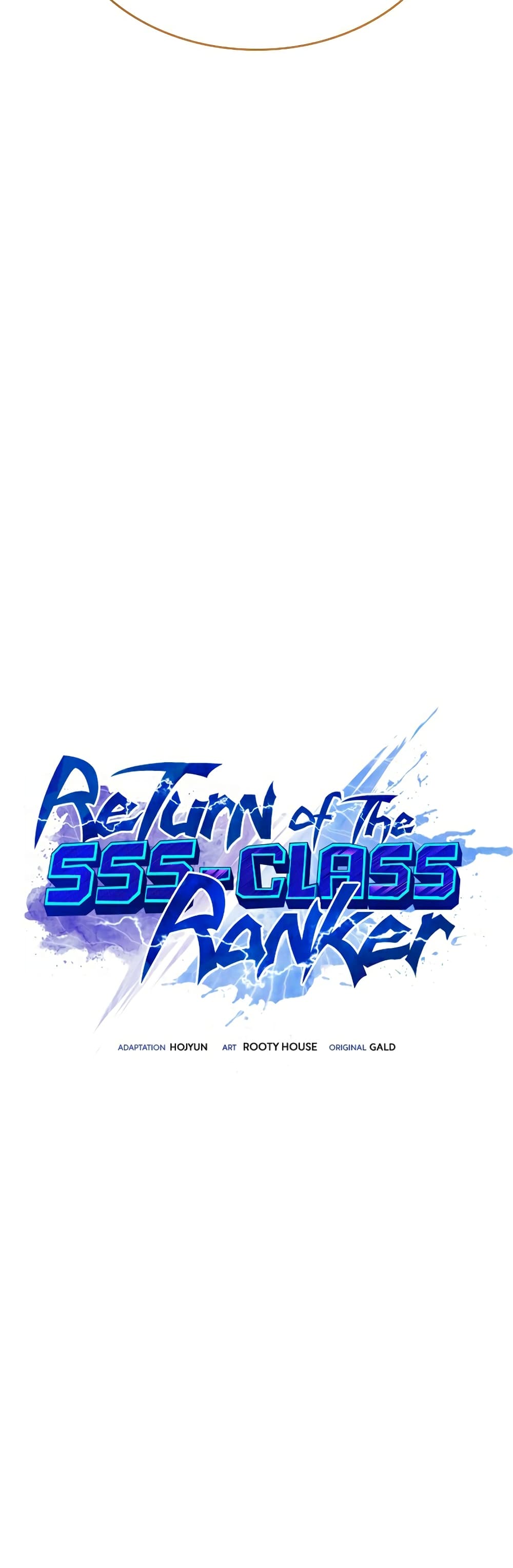 Return of the SSS Class Ranker 41 (27)