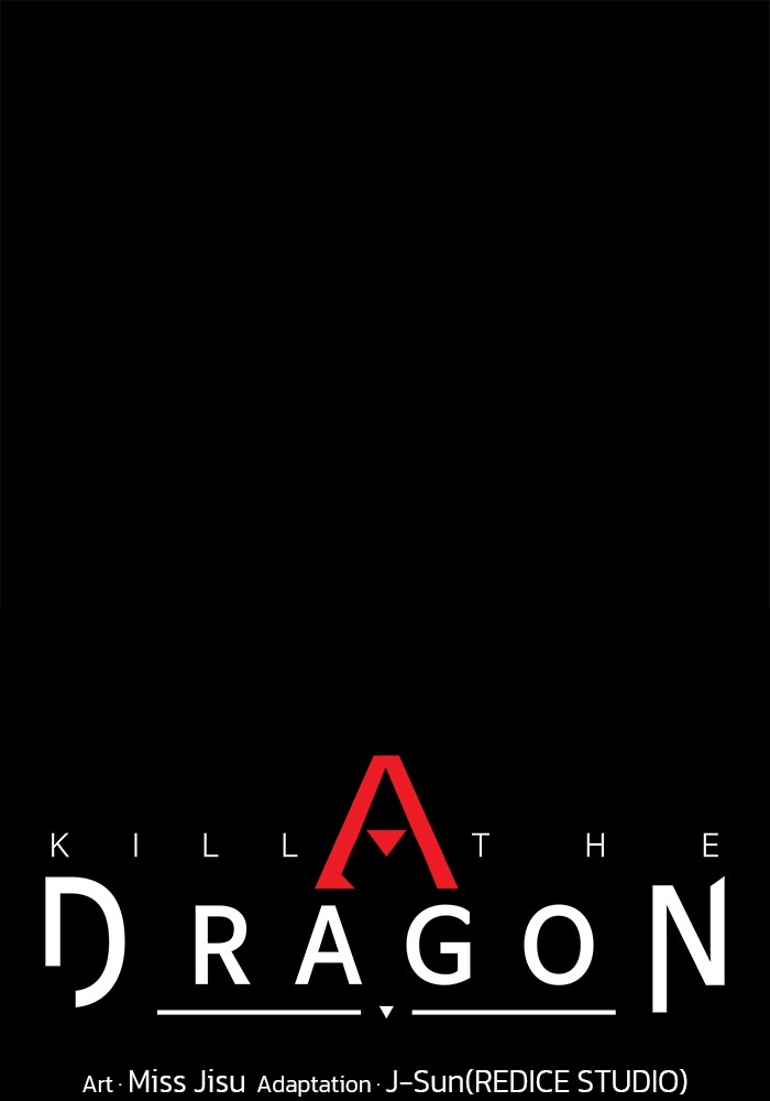 Kill the Dragon 68 (40)