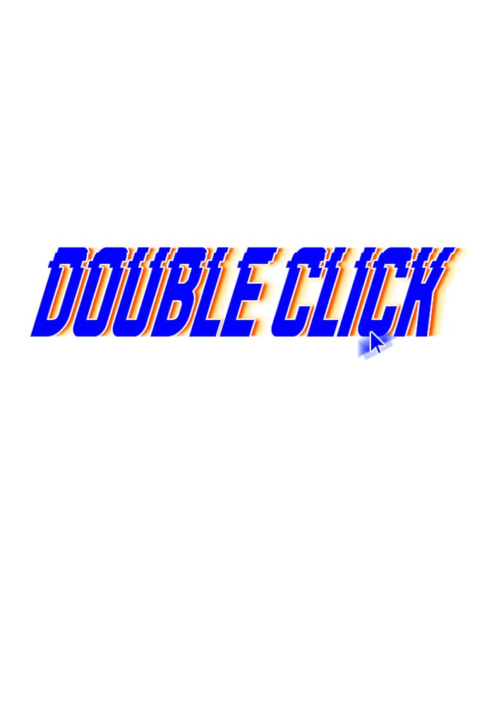 Double Click 50 (30)