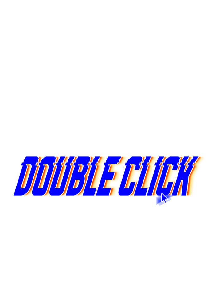 Double Click 48 (37)