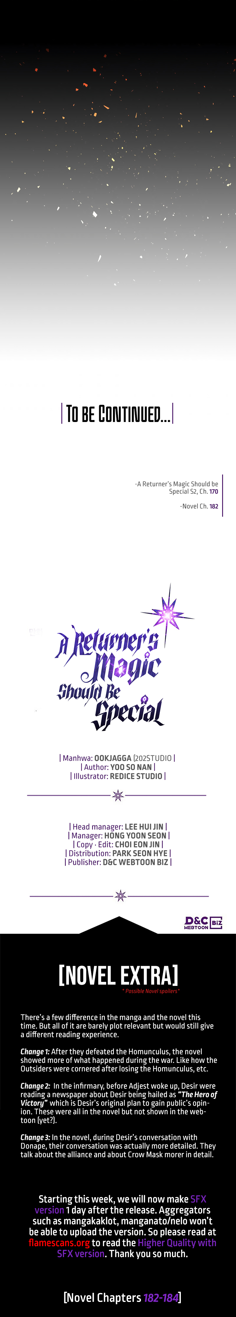 A Returner's Magic Should Be Special 170 (10)